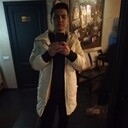 ���������� ��������, ���� ������� �����, 33 ����, ������������ ��� ����� � ���������, c�������� ���������, ���������