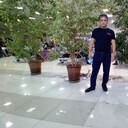  ,   , 41 ,  