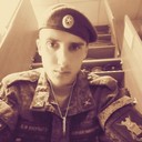 ���������� �������, ���� ������� �����, 28 ���, ������������ ��� ������, ����� � ���������, c�������� ���������