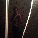  -,   , 27 ,   