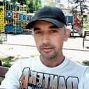  -,   , 45 ,   , 