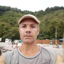  ,   , 50 ,   ,   