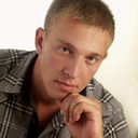  ,   Slava, 41 ,   ,   , c , 