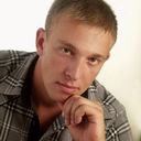  ,   Slava, 40 ,   ,   , c , 