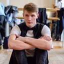 ���������� ������������, ���� ������� ���������, 27 ���, ������������ ��� ������, ����� � ���������