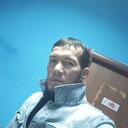 ���������� ������, ���� ������� ������, 41 ���, ������������ ��� ������, ����� � ���������, c�������� ���������, ���������