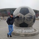 ���������� �������, ���� ������� ������, 53 ����, ������������ ��� ������, ����� � ���������, c�������� ���������