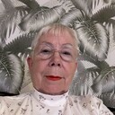 ���������� �����, ���� ������� �������, 70 ���, ������������ ��� c�������� ���������, ���������