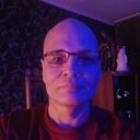 ���������� �����������, ���� ������� �������, 37 ���, ������������ ��� ������, ����� � ���������