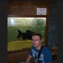 ���������� �����-���������, ���� ������� �������, 40 ���, ������������ ��� ������, ����� � ���������