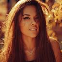 ���������� ������, ���� ������� �����, 33 ����, ������������ ��� ������, ����� � ���������, c�������� ���������