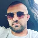 ���������� �������, ���� ������� ����, 35 ���, ������������ ��� ������, ����� � ���������, c�������� ���������