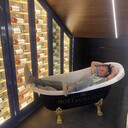 ���������� �����, ���� ������� ����, 28 ���, ������������ 