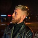  ,   Oleg, 31 ,   ,   , c 
