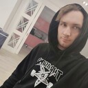 ���������� ������, ���� ������� ���������, 26 ���, ������������ ��� ������, ����� � ���������, c�������� ���������