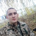 ���������� ���������, ���� ������� ����, 32 ����, ������������ ��� ������, ����� � ���������, c�������� ���������