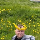  ,   , 51 ,   ,   , c , 
