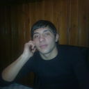 ���������� ����, ���� ������� Sako, 36 ���, ������������ ��� ������