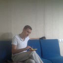  ,   Nick, 30 ,   