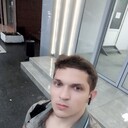 ���������� �������, ���� ������� ������, 28 ���, ������������ ��� ������, ����� � ���������, c�������� ���������