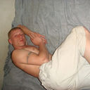  ,   , 40 ,   