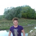 ���������� ��������������, ���� ������� ������, 43 ����, ������������ ��� ������, ����� � ���������, c�������� ���������