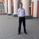 ���������� ������, ���� ������� ������, 34 ����, ������������ ��� ����� � ���������, c�������� ���������