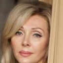 ���������� �����, ���� ������� ��������, 48 ���, ������������ ��� ������, ����� � ���������, c�������� ���������