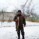 ���������� ��������, ���� ������� ����, 44 ����, ������������ ��� ������, ����� � ���������, c�������� ���������