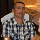  ,   , 51 ,   