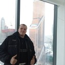 ���������� ������, ���� ������� ���������, 33 ����, ������������ ��� ������, ����� � ���������, c�������� ���������, ���������