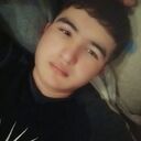  ,   , 22 ,   ,   , c , 