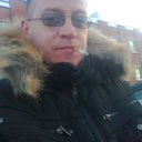  ,   Aleks, 53 ,   ,   , c , 