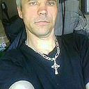 ���������� �������, ���� ������� Dainius, 53 ����, ������������ ��� ������, ���������