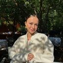 ���������� Adiyaman, ���� ������� Maria, 29 ���, ������������ ��� ����� � ���������, c�������� ���������