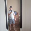 ���������� �������, ���� ������� �������, 41 ���, ������������ ��� ������, ����� � ���������, c�������� ���������