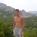  ,   , 48 ,     , c 