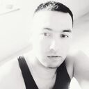 ���������� ������, ���� ������� Azamat, 41 ���, ������������ ��� ������, ����� � ���������