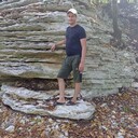 ���������� ����������, ���� ������� ������, 37 ���, ������������ ��� ������, ����� � ���������