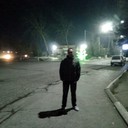 ���������� �������, ���� ������� ���, 105 ���, ������������ ��� ������, ����� � ���������, c�������� ���������