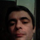 ���������� ������-��-����, ���� ������� �����, 42 ����, ������������ ��� ������, ����� � ���������, c�������� ���������