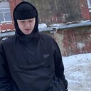 ���������� �������, ���� ����� ����, 21 ���, ������������ ��� ������, ����� � ���������