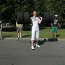 ���������� ������, ���� ������� �����, 36 ���, ������������ ��� ������, ����� � ���������, c�������� ���������