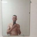 ���������� �������, ���� ������� �������, 39 ���, ������������ ��� ������, ����� � ���������