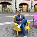 ���������� �����-���������, ���� ������� ����, 40 ���, ������������ ��� ������, ����� � ���������, ���������