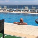 ���������� ������, ���� ������� �����, 26 ���, ������������ ��� ������, ����� � ���������