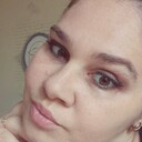 ���������� ������, ���� ������� �����, 35 ���, ������������ ��� ������, ����� � ���������, c�������� ���������