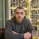  ,   Armen, 34 ,   c , 