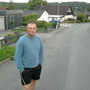 ���������� �������, ���� ������� Dima, 41 ���, ������������ ��� ������