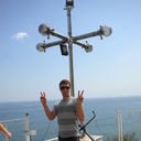 ���������� �����������, ���� ������� ������, 43 ����, ������������ ��� ������